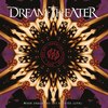 LOST NOT FORGOTTEN ARCHIVES: WHEN DREAM AND DAY REUNITE (LIVE) �y�A���Ձz��  �h���[���E�V�A�^�[