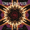 LOST NOT FORGOTTEN ARCHIVES: WHEN DREAM AND DAY REUNITE (LIVE) (LTD. GATEFOLD 2LP+CD) �y�A���Ձz�y�A�i���O�Ձz��  �h���[���E�V�A�^�[