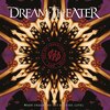 LOST NOT FORGOTTEN ARCHIVES: WHEN DREAM AND DAY REUNITE (LIVE) (RED 2LP+CD) �y�A���Ձz�y�A�i���O�Ձz��  �h���[���E�V�A�^�[