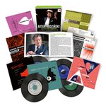 �R���v���[�g�E�R�����r�A�E�A���o���E�R���N�V����[13CD] �y�A���Ձz��|�A���g�D�[���E���W���X�L|1943992877-2