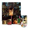 FAMILIA(DELUXE VERSION)�y�A���Ձz��  �J�~���E�J�x��
