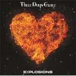 EXPLOSIONS�y�A�i���O�Ձz�y�A���Ձz��|�X���[�E�f�C�Y�E�O���C�X|1943996343-1