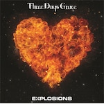 EXPLOSIONS�y�A���Ձz��|�X���[�E�f�C�Y�E�O���C�X|1943996343-2
