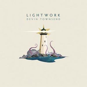 LIGHTWORK【輸入盤】▼|デヴィン・タウンゼンド|19439978292