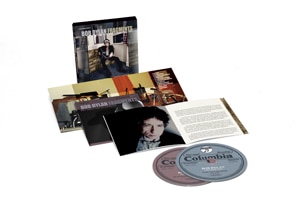 FRAGMENTS - TIME OUT OF MIND SESSIONS (1996-1997): THE