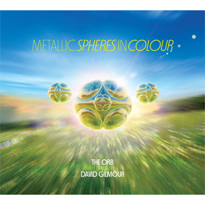 METALLIC SPHERES IN COLOUR(SY)yAiOՁz yAՁz|WEI[uEAhEfBbhEMA|1943998936-1