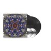 LOST NOT FORGOTTEN ARCHIVES:LIVE IN NYC-1993(GATEFOLD BLACK)(3LP+2CD)�y�A���Ձz�y�A�i���O�Ձz��  �h���[���E�V�A�^�[