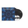 LOST NOT FORGOTTEN ARCHIVES:FALLING INTO INFINITY DEMOS,1996-1997(3LP+2CD)�y�A���Ձz�y�A�i���O�Ձz��  �h���[���E�V�A�^�[