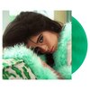 FAMILIA (GREEN VINYL) �y�A�i���O�Ձz�y�A���Ձz��  �J�~���E�J�x��