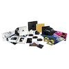 THE DARK SIDE OF THE MOON - 50TH ANNIVERSARY BOX SET�y�A�i���O�Ձz�y�A���Ձz��  �s���N�E�t���C�h