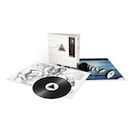 THE DARK SIDE OF THE MOON - LIVE AT WEMBLEY EMPIRE POOL, LONDON, 1974�y�A�i���O�Ձz�y�A���Ձz��|�s���N�E�t���C�h|1965871346-1