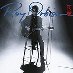 KING OF HEARTS (30TH ANNIVERSARY)�y�A���Ձz��|���C�E�I�[�r�\��|1965871375-2