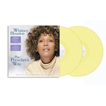 THE PREACHER'S WIFE - ORIGINAL SOUNDTRACK (YELLOW VINYL)[2LP]�y�A�i���O�Ձz�y�A���Ձz��|�z�C�b�g�j�[�E�q���[�X�g��|1965871470-1