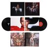 RENAISSANCE (DELUXE VINYL)[2LP]�y�A�i���O�Ձz�y�A���Ձz��  �r�����Z