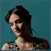 GABI HARTMANN�y�A�i���O�Ձz�y�A���Ձz��  �M���r�E�A���g�}��