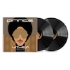 HITNRUN PHASE TWO[2LP]�y�A�i���O�Ձz�y�A���Ձz  �v�����X
