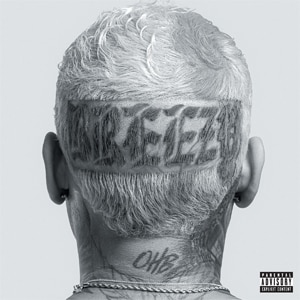 BREEZYyAՁz|NXEuE|1965875662-2