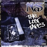 THE LOST TAPES�y�A�i���O�Ձz�y�A���Ձz��|�i�Y|1965875694-1