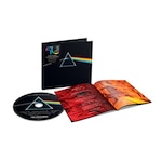 THE DARK SIDE OF THE MOON (50TH ANNIVERSARY REMASTER)�y�A���Ձz��|�s���N�E�t���C�h|1965877140-2