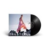 TRUSTFALL(���S���萶�Y��)�y�A�i���O�Ձz�y�A���Ձz��  �s���N