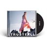 TRUSTFALL�y�A���Ձz��  �s���N