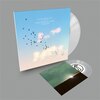 EVERYTHING IS GOING TO BE OK (CLEAR VINYL)[LP+7 INCH VINYL]�y�A�i���O�Ձz�y�A���Ձz��  �S�[�S�[�E�y���M��