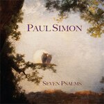 SEVEN PSALMS�y�A���Ձz��|�|�[���E�T�C����|1965877911-2