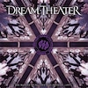 LOST NOT FORGOTTEN ARCHIVES: THE MAKING OF FALLING INTO INFINITY(BLACK 2LP+CD)(���S�����Y���)�y�A�i���O�Ձz�y�A���Ձz��  �h���[���E�V�A�^�[