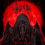 BLOOD OMEN�y�A���Ձz��|�U�E���C�����E�G�C�W|1965878919-2
