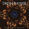 LOST NOT FORGOTTEN ARCHIVES: WHEN DREAM AND DAY UNITE DEMOS(1987-1989)(RED3LP+2CD)�y�A�i���O�Ձz�y�A���Ձz��  �h���[���E�V�A�^�[
