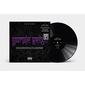 PURPLE REIGNyAiOՁzyAՁz|t[`[|1965880725-1