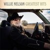GREATEST HITS[2LP]�y�A�i���O�Ձz�y�A���Ձz��  �E�B���[�E�l���\��