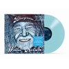 BLUEGRASS (ELECTRIC BLUE VINYL)(���S���Y�����)�y�A�i���O�Ձz�y�A���Ձz��  �E�B���[�E�l���\��