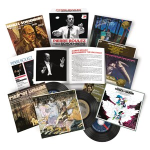 sG[Eu[[YER_NcEAmgEVF[xNARv[gERrA&\j[ER[fBOY[13CD]yAՁz|sG[Eu[[Y|1965883150-2