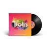TROLLS BAND TOGETHER (ORIGINAL MOTION PICTURE SOUNDTRACK)�y�A�i���O�Ձz�y�A���Ձz��  VARIOUS
