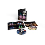 ANIMALS (2018 REMIX AUDIO ATMOS MIX)[BLU-RAY AUDIO] �y�A���Ձz��|�s���N�E�t���C�h|1965884416-9