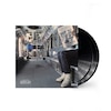 ONLY GOD WAS ABOVE US[2LP]�y�A�i���O�Ձz�y�A���Ձz��  ���@���p�C�A�E�E�B�[�N�G���h