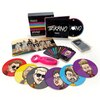 TEKKNO (LTD. DELUXE FANBOX 2024)�y�A���Ձz��  �G���N�g���b�N�E�R�[���{�[�C
