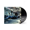 ONLY GOD WAS ABOVE US (ALT. COVER VINYL)[2LP]�y�A�i���O�Ձz�y�A���Ձz��  ���@���p�C�A�E�E�B�[�N�G���h