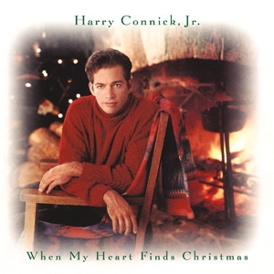 WHEN MY HEART FINDS CHRISTMAS[2LP]yAiOՁzyAՁz|n[ERjbNEJr.|1965889138-1