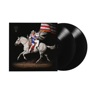 COWBOY CARTER (OFFICIAL VINYL)[2LP]yAiOՁzyAՁz|rZ|1965889492-1