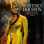 THE CONCERT FOR A NEW SOUTH AFRICA (DURBAN)�y�A���Ձz��|�z�C�b�g�j�[�E�q���[�X�g��|1980281983-2