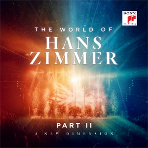 HANS ZIMMER,新品未開封,サントラ,ハンス・ジマー HANS ZIMMER,新品未開封,サントラ,ハンス・ジマー Amazon.co.jp