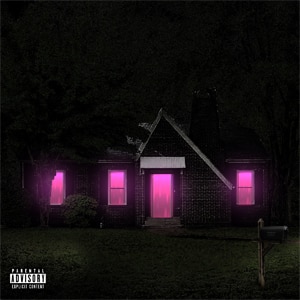 MIXTAPE PLUTOyAՁz|t[`[|1980283363-2