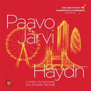 nCh:ȑ94ԁuvE95ԁE98ԁE99[2CD]yAՁz|p[HEB&hCcEJ}[tBn[j[Eu[|1980286185-2