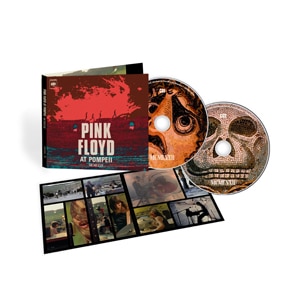 PINK FLOYD AT POMPEII-MCMLXXII[2CD]yAՁz|sNEtCh|1980287624-2