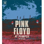 PINK FLOYD AT POMPEII-MCMLXXII[BLU-RAY]�y�A���Ձz��|�s���N�E�t���C�h|1980287625-9