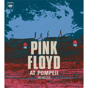 PINK FLOYD AT POMPEII-MCMLXXII[BLU-RAY]yAՁz|sNEtCh|1980287625-9