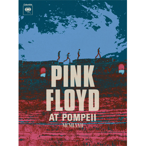 PINK FLOYD AT POMPEII-MCMLXXII[DVD]yAՁz|sNEtCh|1980287626-9