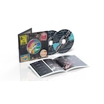 WISH YOU WERE HERE (50TH ANNIVERSARY)[2CD]�y�A���Ձz��|�s���N�E�t���C�h|1980287672-2